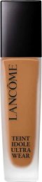  Lancome LANCOME Teint Idole Ultra Wear SPF35 405W 30ml