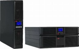 UPS ABB PowerValue 11 RT G2 EBM (4NWP100152R0001)