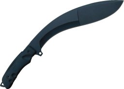  MFH MACZETA "KUKRI" MFH