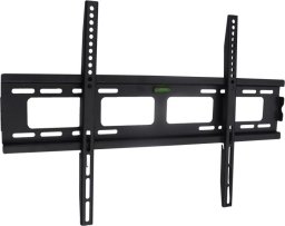 Hausberg HB-H 03F TV laikiklis