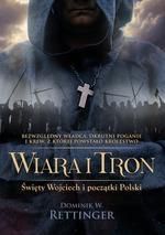  Wiara i tron Święty Wojciech i początki Polski (194728)