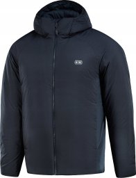 Kurtka męska M-Tac Kurtka Paladin M-Tac Dark Navy Blue S