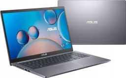 Laptop Asus ASUS X515JA-BQ2986 i5-1035G1 8GB 512SSD