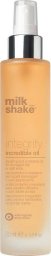  Milk Shake Integrity Incredible Oil olejek regenerujący do włosów zniszczonych 50ml