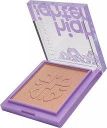  Ingrid Flawless Glow Highlighter rozświetlacz do twarzy 01 8g