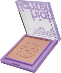  Ingrid Flawless Glow Highlighter rozświetlacz do twarzy 02 8g