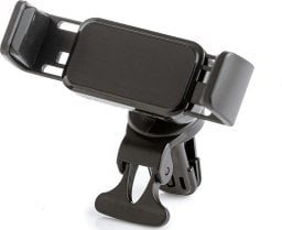  ExtraLink EXTRALINK CAR PHONE HOLDER SET EPH-E9