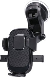  ExtraLink EXTRALINK CAR PHONE HOLDER SET EPH-C3