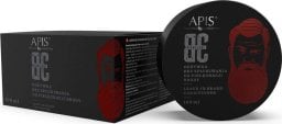  Apis Beard Care odżywka bez spłukiwania do pielęgnacji brody 100ml