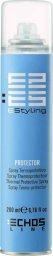 Echosline Estyling Protector spray termoochronny do włosów 200ml