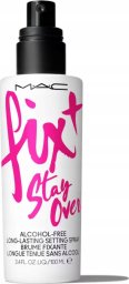  MAC MAC PREP + PRIME FIX + STAY OVER 100ML