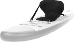  Pure4Fun Pure4Fun | N/A kg | Sup Seat, Oxford Cloth