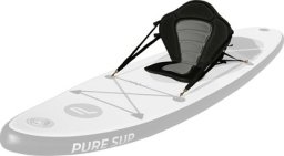 Pure4Fun Pure4Fun | N/A kg | Sup Seat, Deluxe