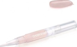  Golden Rose Golden Rose, Liquid Concealer, Korektor do twarzy - 1, 2 g