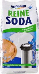  Heitmann Heitmann, Soda Oczyszczona, 500 g