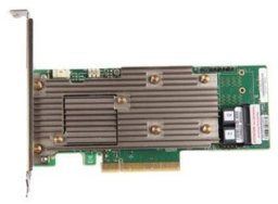 Kontroler Fujitsu PRAID EP 3258-16I FH/LP