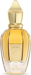 Xerjoff XERJOFF La Capitale EDP 50ml