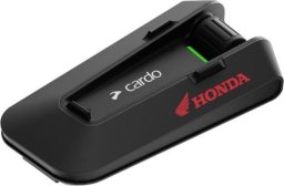 Słuchawka Cardo Cardo Packtalk EDGE Honda Pasikalbėjimo įranga