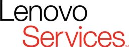 Lenovo Lenovo 4ZN7A14708 licencja na oprogramowanie i aktualizacje 1 x licencja Upgrade