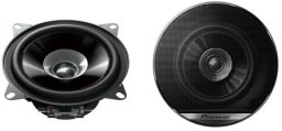 Głośnik samochodowy Pioneer PIONEER TS-G1010F Garso kolonėlės