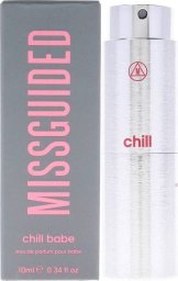 Missguided MISSGUIDED Chill Babe EDP 10ml