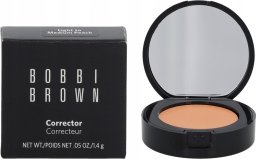  Bobbi Brown BOBBI BROWN CORRECTOR - Light To Medium Peach 1,4g