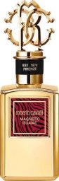 Roberto Cavalli ROBERTO CAVALLI Magnetic Guaiac EDP 100ml