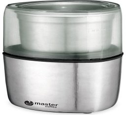 Młynek do kawy Master Coffee MC743CG