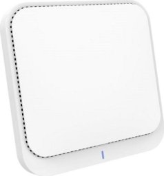 Access Point Hismart WiFi 6 prieigos taškas, 3600Mbps, 2.4GHz/5GHz +2500 Mbps Ethernet