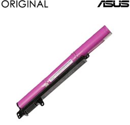 Pamięć do laptopa Asus Nešiojamo kompiuterio baterija ASUS A31N1719, 3000mAh, Original