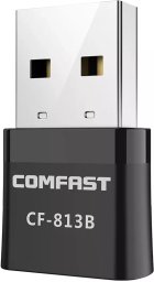 Karta sieciowa Comfast CF-813B