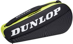 Dunlop Torba Srixon Sx Performance na rakiety (ST623DN10325357)