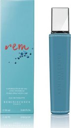 Reminiscence Reminiscence, The Discontinued Collection - Rem, Eau De Toilette, Unisex, 20 ml Unisex