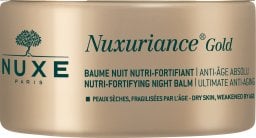  Nuxe Nuxe, Nuxuriance Gold, Vegan, Anti-Ageing, Balm, For Face, 2 ml *Sample For Women