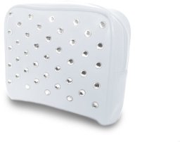 Annayake Annayake, Annayake, Toiletry, GWP Pouch, 20289 For Women