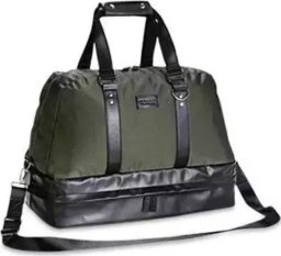 Versace Versace, Versace, Bag, Gym, Black, For Men For Men