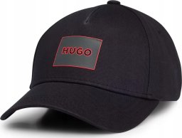 Hugo Boss Czapka z daszkiem World Cup Unisex