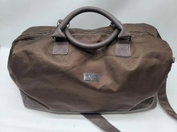 Hugo Boss Hugo Boss, Hugo Boss, Bag, Travel, Unisex Unisex