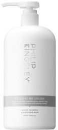 Philip Kingsley Philip Kingsley, No Scent No Color, Hair Conditioner, For Repairing, 1000 ml For Women