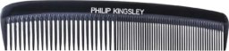 Philip Kingsley Philip Kingsley, Philip Kingsley, Hair Comb, Black For Men