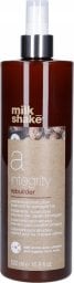 Milk Shake Milk Shake, Integrity Reconstruction System Rebuilder No.A, Hyaluronic Acid, Hair Lotion Treatment, For Repairing, 500 ml For Women