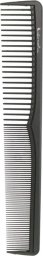 Wet Brush Wet Brush, Epic, Dresser With Wide Tooth, Hair Comb, Black Unisex
