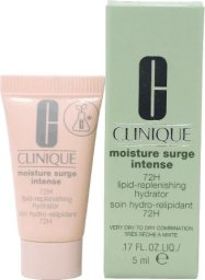  Clinique Moisture Surge Intense Krem nawilżający 5ml