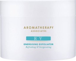 Aromatherapy Associates , Revive, Exfoliating, Body Scrub, 200 ml For Women