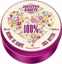 Institut Karite Paris Institut Karite Paris, Premier Amour, Hydrating, Body Butter, 50 ml For Women