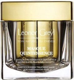 Leonor Greyl Leonor Greyl, Quintessence , Hair Treatment Cream Mask, For Nourishing, 200 ml For Women