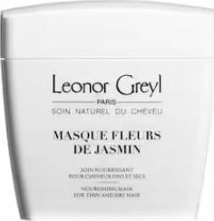 Leonor Greyl Leonor Greyl,  Fleurs De Jasmin, Hair Treatment Cream Mask, For Nourishing, 200 ml For Women