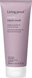 Living PRoof Living Proof, Restore, Hair Treatment Cream Mask, For Repairing, 200 ml For Women