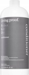 Living PRoof Living Proof, Perfect Hair Day, Silicone Free, Hair Conditioner, For Strengthening, 1000 ml For Women