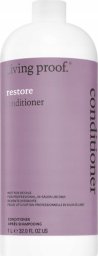 Living PRoof Living Proof, Restore, Hair Conditioner, 1000 ml Unisex